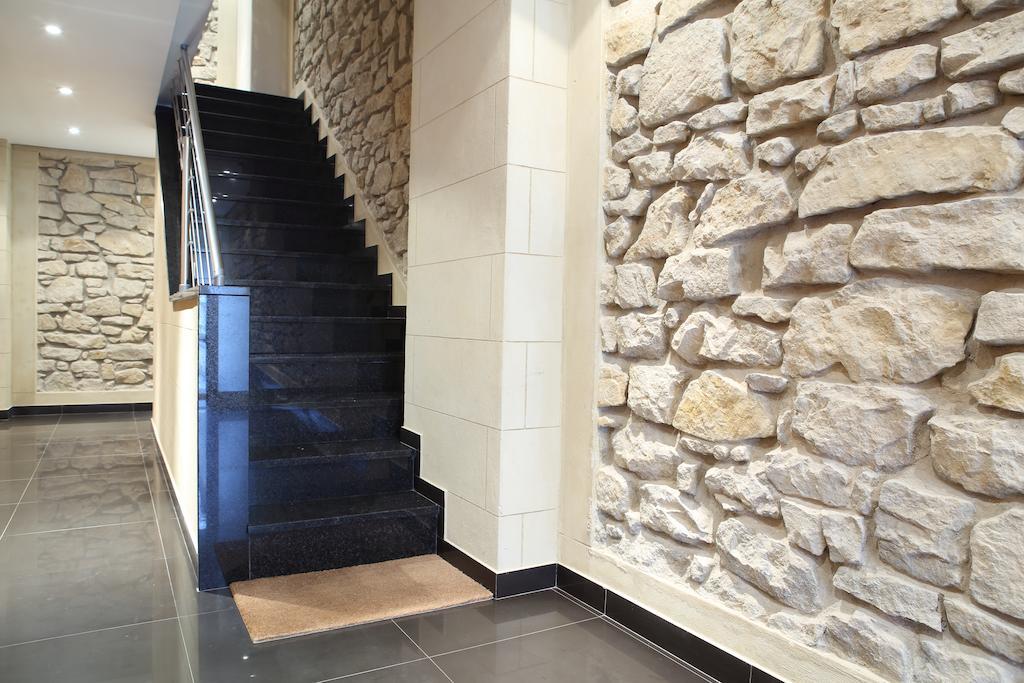 Appartement The Queen Luxury - Cortina