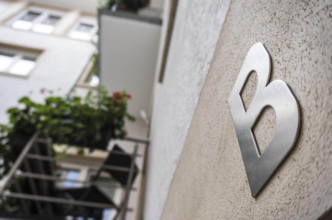 Appartement The Queen Luxury - Cortina