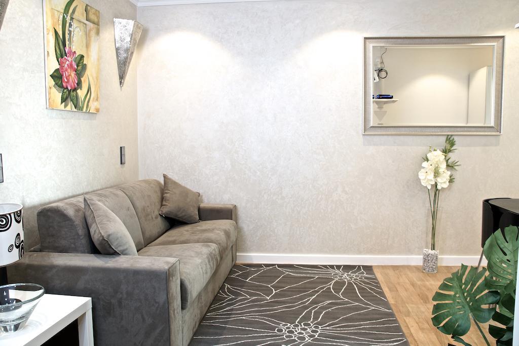 The Queen Luxury - Cortina Luxemburg