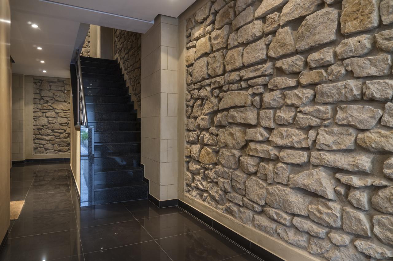 Apartment The Queen Luxury - Cortina